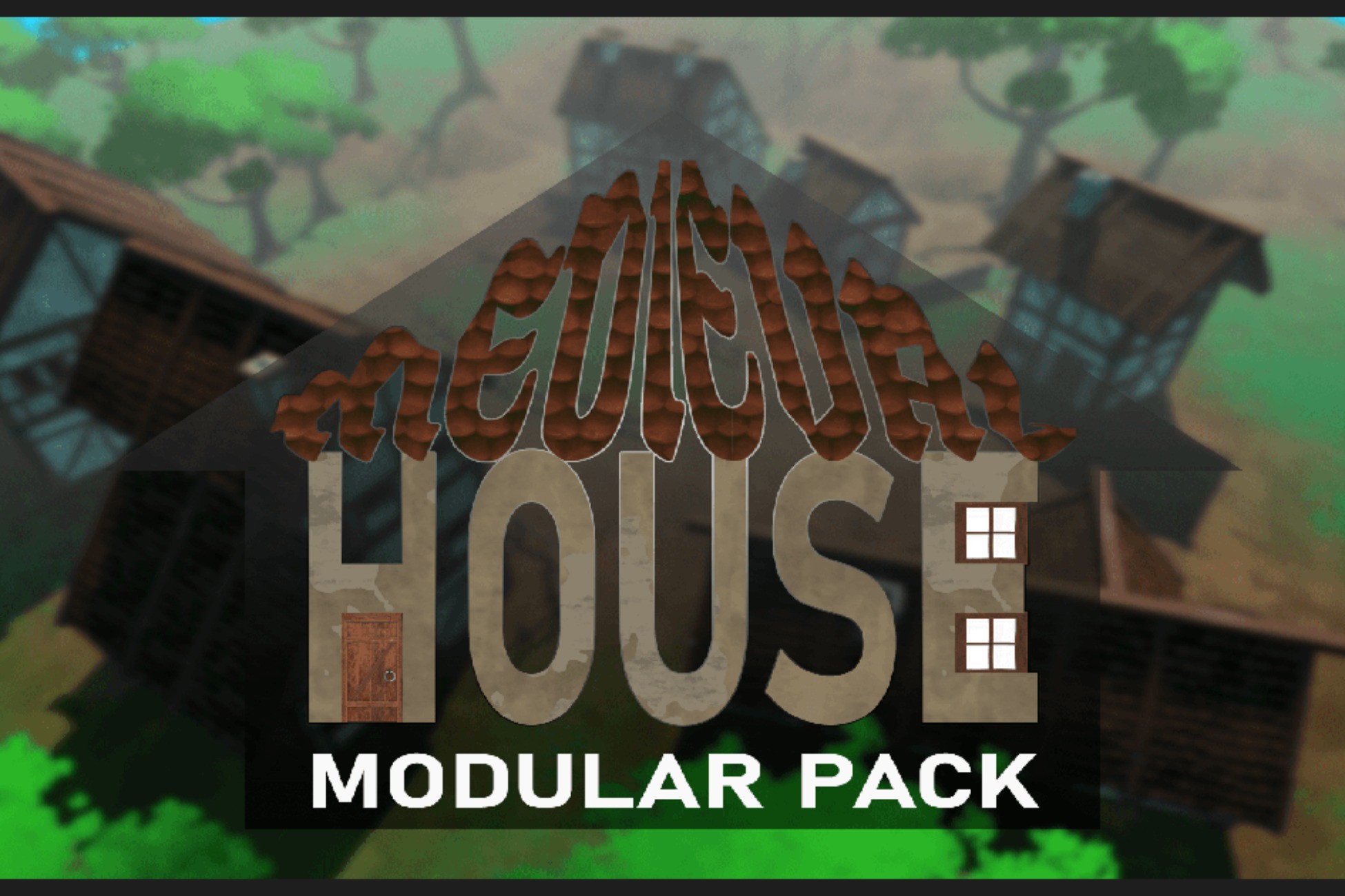 Asset Screenshot 1