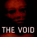 Horror Music - The Void