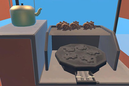 MAR_Bungeoppang_Street_Cart