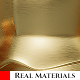 RM Brass brushed 01