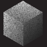 Perception for ML-Agents