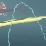 Liquid_Stream_VFX