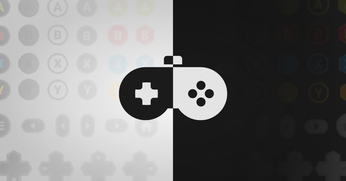 Sprite Unity Icon Minimal Prompts Sprites | 2D Icons | Unity Asset Store