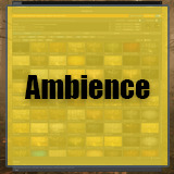Ambience | Sky, Fog & Post-Processing Presets