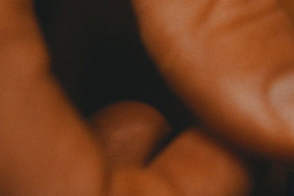 Neo Cine Guitar Music Pack Vol1