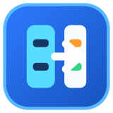 UIBridge Pro — UI Toolkit to UGUI Migrator