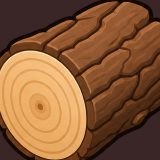 Woodworking Carpentry Sawmill Lumber Furniture Workshop Icons Pack