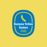 Banana Man