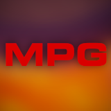 MAPGrid (Beta) - 3D Tilemap System