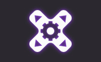 GameFlow