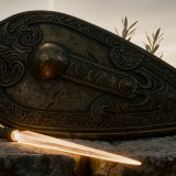 Cine Titanic Music Pack Vol1