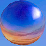 Gen5 Toolkit (PSX/N64)