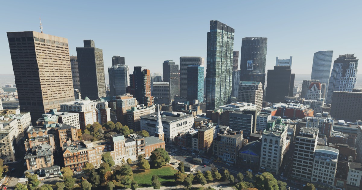 ArcGIS Maps SDK for Unity | Integration | Unity Asset Store