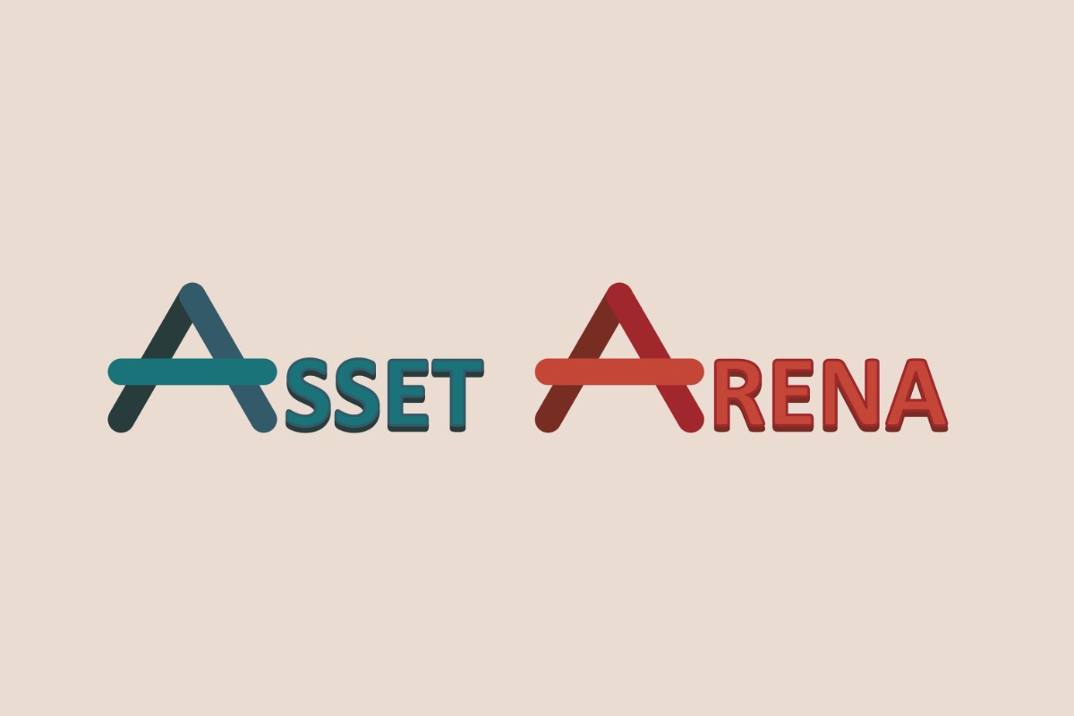 Asset Arena Asset Store Asset arena asset store