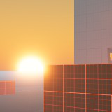 WG Skies(Free Skybox Collection)