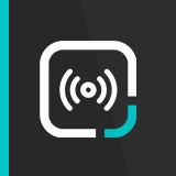 Eazy NetChecker - Reliable Internet Detection