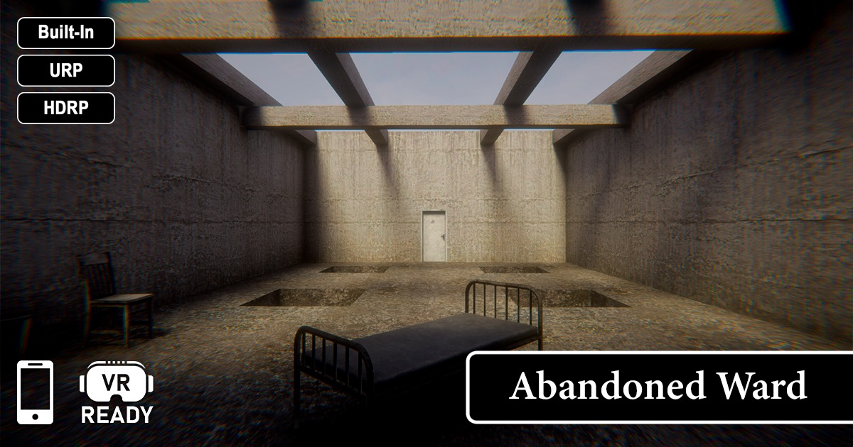platform1.png(260 X 260).png