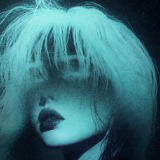 Hammer Mini Music Pack - Deep Ocean Night House