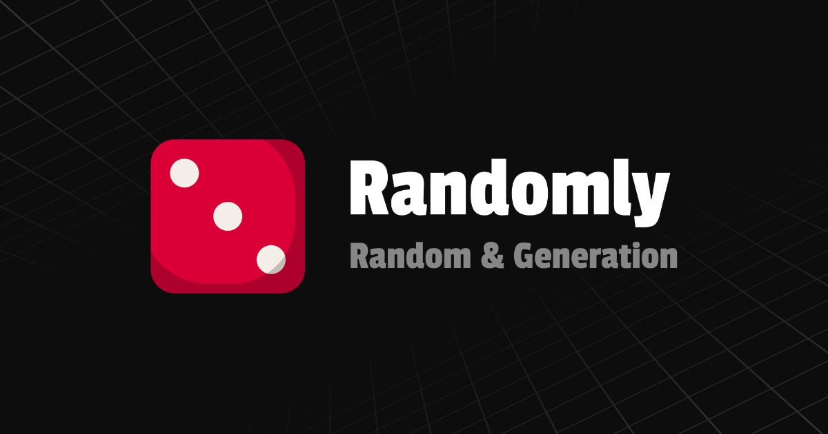 Random Function In Unity Randomly - Ultimate Random Framework | 유틸리티 도구 | Unity Asset Store
