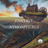 Fantasy Atmospheres