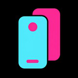 Mobile Release Compliance & Privacy Doctor