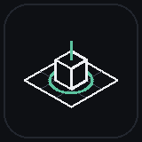Level Builder - Place, Paint and Arrange Prefabs