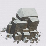 Rock And Rock Wall Generator Kit