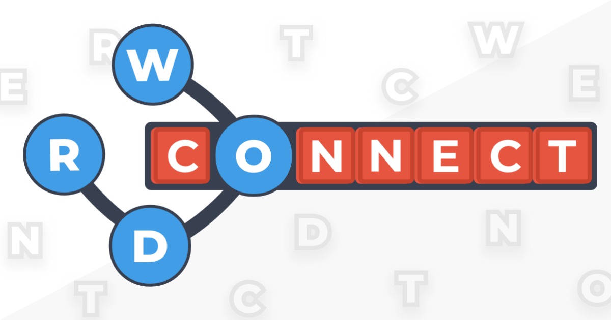 Word Connect Puzzle Game Template Tutorials Unity Asset Store