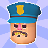 Obby Game Characters Mega Pack