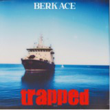 Atmospheric/Dark Ambient Music Pack - 