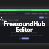FreesoundHub