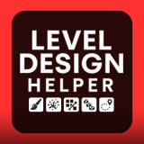 level design helper