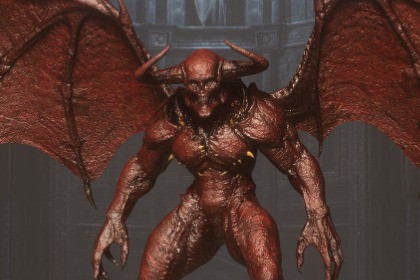Monster6_X