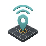 SceneSignal