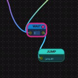 c0988361-df0c-4e86-9ab2-6e28a9982d84.png
