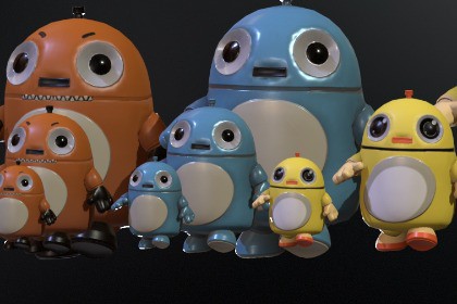 Minirobotic1Pack2