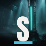 Sci-Fi Sound Effects - Lasers, Engines, Shields and Airlocks