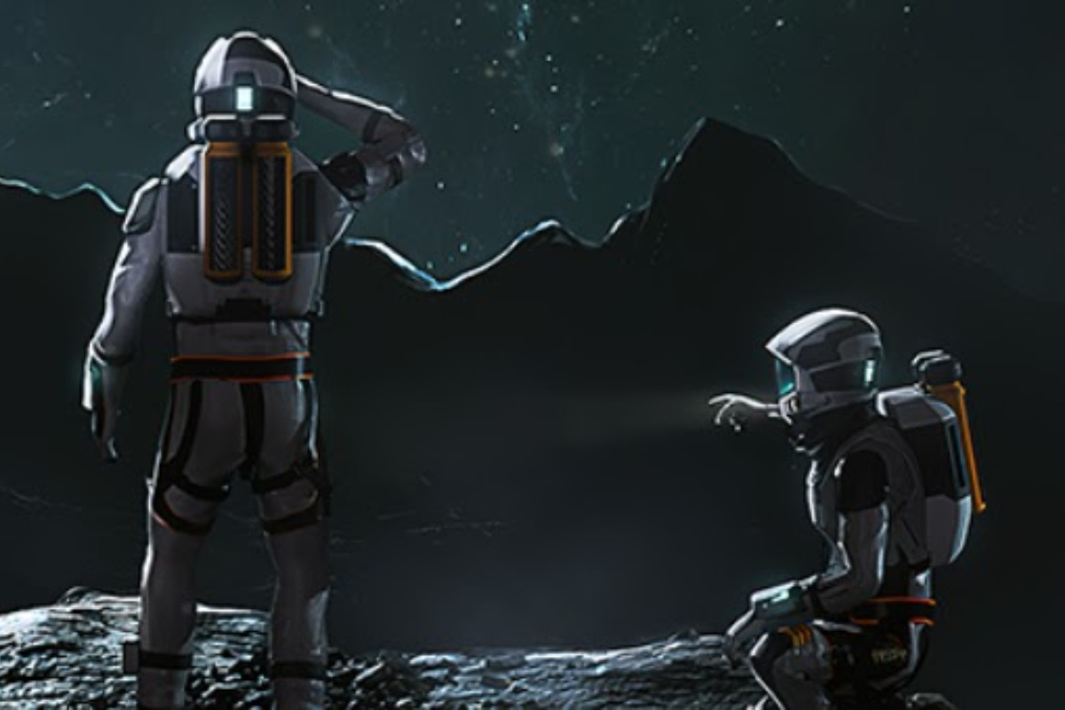 Supercube - Asset Store