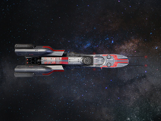 Asset Screenshot 1