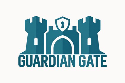 Guardian Gate | Parental Gate for Kids Apps