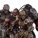 Cyber Monster Bundle 1