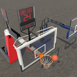 Basketball Props