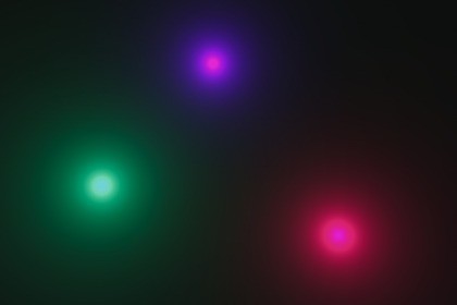 Volumetric Fog - URP