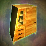 Furniture Builder
