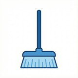 Safe Asset Cleaner - Find Unused, Duplicates & References