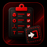 Smart Clipboard