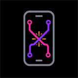 Mobile SDK Conflict Doctor