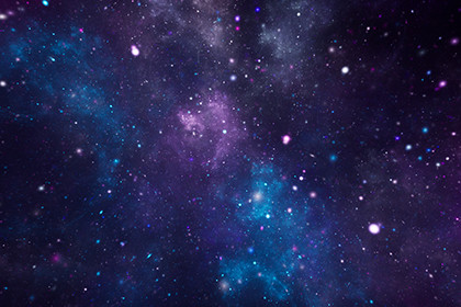 16K Space Nebula Skyboxes Vol.2 – 4 Seamless HDRI (HDR + EXR)