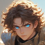 Emotional JRPG Battle Themes - Vol. 2