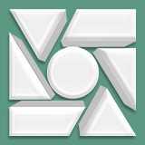 SC Screen Effects (for Unity 6)